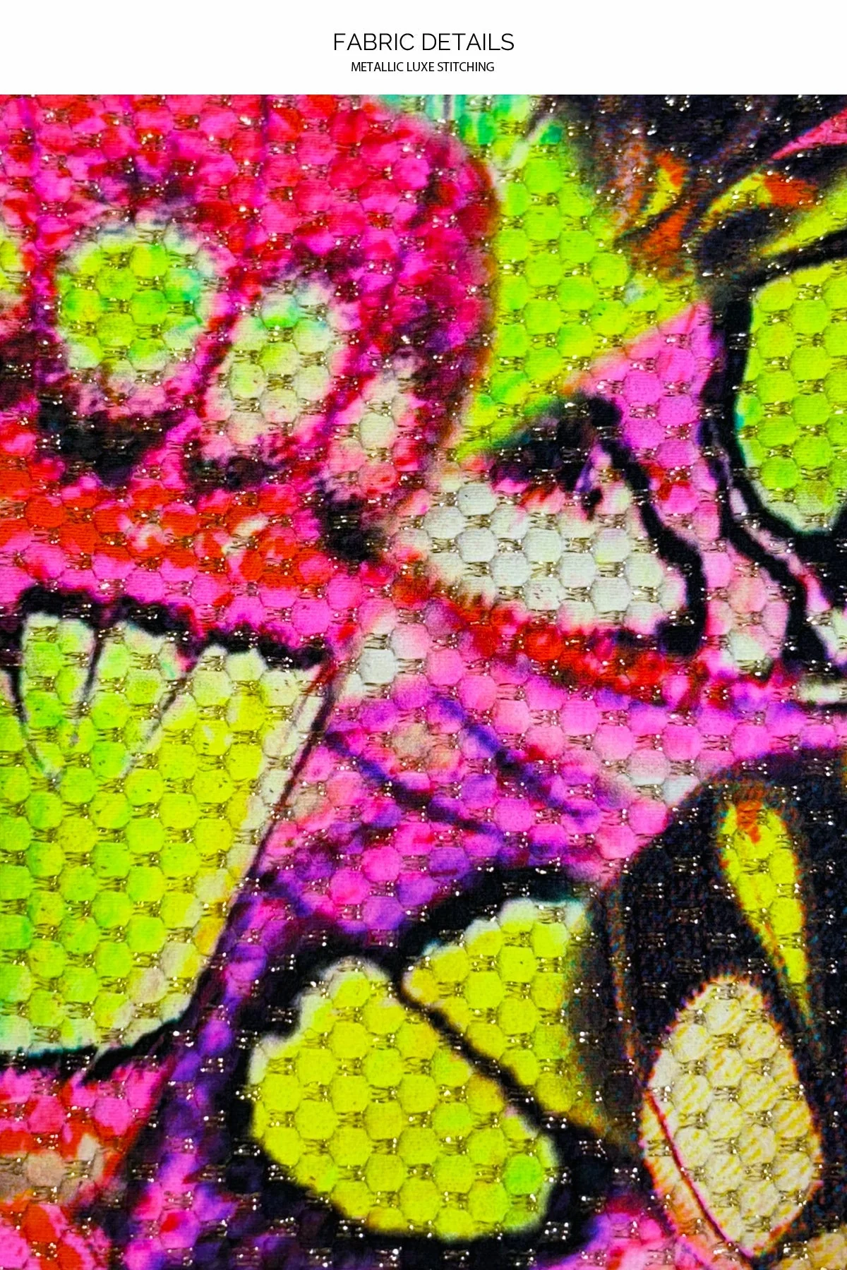 Thumbnail 13